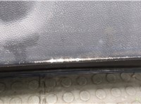  Накладка крышки багажника (двери) Hyundai Santa Fe 2005-2012 11419474 #4