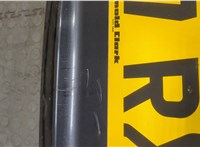  Накладка крышки багажника (двери) Hyundai Santa Fe 2005-2012 11419474 #7