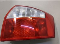  Фонарь (задний) Audi A4 (B6) 2000-2006 20447064 #1