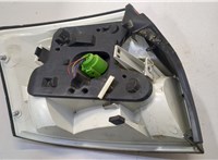  Фонарь (задний) Audi A4 (B6) 2000-2006 20447064 #3