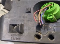  Фонарь (задний) Audi A4 (B6) 2000-2006 20447064 #4