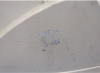  Фонарь (задний) Audi A4 (B6) 2000-2006 20447064 #5