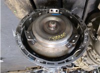 A1642707702 КПП - автомат (АКПП) 4х4 Mercedes ML W164 2005-2011 20447065 #3