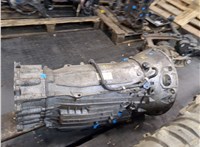 A1642707702 КПП - автомат (АКПП) 4х4 Mercedes ML W164 2005-2011 20447065 #4