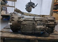 A1642707702 КПП - автомат (АКПП) 4х4 Mercedes ML W164 2005-2011 20447065 #6