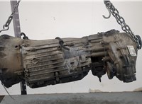 A1642707702 КПП - автомат (АКПП) 4х4 Mercedes ML W164 2005-2011 20447065 #2