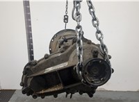 A1642707702 КПП - автомат (АКПП) 4х4 Mercedes ML W164 2005-2011 20447065 #3