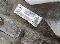 A1642707702 КПП - автомат (АКПП) 4х4 Mercedes ML W164 2005-2011 20447065 #4