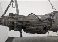A1642707702 КПП - автомат (АКПП) 4х4 Mercedes ML W164 2005-2011 20447065 #6