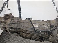 A1642707702 КПП - автомат (АКПП) 4х4 Mercedes ML W164 2005-2011 20447065 #7