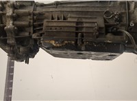 A1642707702 КПП - автомат (АКПП) 4х4 Mercedes ML W164 2005-2011 20447065 #8