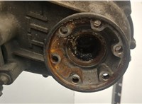 A1642707702 КПП - автомат (АКПП) 4х4 Mercedes ML W164 2005-2011 20447065 #9