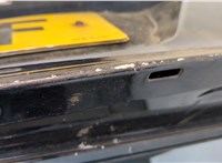  Крышка (дверь) багажника Ford Mondeo 4 2007-2015 20447066 #2