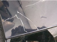  Крышка (дверь) багажника Ford Mondeo 4 2007-2015 20447066 #3