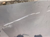 Крышка (дверь) багажника Ford Mondeo 4 2007-2015 20447066 #5