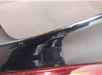  Крышка (дверь) багажника Ford Mondeo 4 2007-2015 20447066 #6