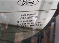  Крышка (дверь) багажника Ford Mondeo 4 2007-2015 20447066 #7