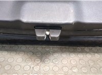  Крышка (дверь) багажника Ford Mondeo 4 2007-2015 20447066 #9