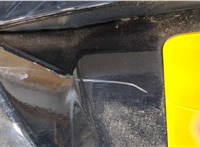  Крышка (дверь) багажника Ford Mondeo 4 2007-2015 20447066 #14