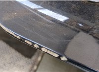  Крышка (дверь) багажника Ford Mondeo 4 2007-2015 20447066 #15