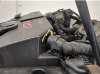  Двигатель (ДВС) Volkswagen Eos 20447067 #2
