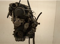  Двигатель (ДВС) Volkswagen Eos 20447067 #1