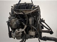  Двигатель (ДВС) Volkswagen Eos 20447067 #3