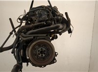  Двигатель (ДВС) Volkswagen Eos 20447067 #4