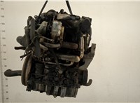  Двигатель (ДВС) Volkswagen Eos 20447067 #5