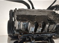  Двигатель (ДВС) Volkswagen Eos 20447067 #6
