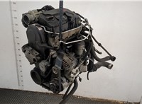 Двигатель (ДВС) Volkswagen Eos 20447067 #7