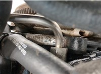  Двигатель (ДВС) Volkswagen Eos 20447067 #8