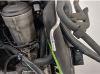  Двигатель (ДВС) Volkswagen Eos 20447067 #9