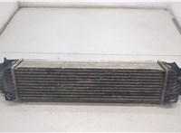  Радиатор интеркулера Mini Cooper (F56) 2013- 20447069 #1