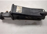 17117573780, 7573780 Бачок расширительный BMW 3 E46 1998-2006 20447070 #7