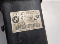 17117573780, 7573780 Бачок расширительный BMW 3 E46 1998-2006 20447070 #8