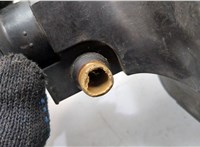 17117573780, 7573780 Бачок расширительный BMW 3 E46 1998-2006 20447070 #9