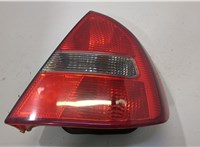  Фонарь (задний) Mitsubishi Carisma 20447071 #1