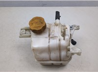 96837836 Бачок расширительный Chevrolet Captiva 2006-2011 20447073 #1