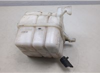 96837836 Бачок расширительный Chevrolet Captiva 2006-2011 20447073 #2
