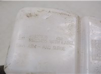 96837836 Бачок расширительный Chevrolet Captiva 2006-2011 20447073 #3