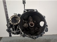  КПП 6-ст.мех. (МКПП) Volkswagen Touran 2006-2010 20447074 #1