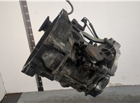  КПП 6-ст.мех. (МКПП) Volkswagen Touran 2006-2010 20447074 #2