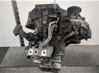 КПП 6-ст.мех. (МКПП) Volkswagen Touran 2006-2010 20447074 #3