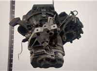  КПП 6-ст.мех. (МКПП) Volkswagen Touran 2006-2010 20447074 #4