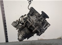  КПП 6-ст.мех. (МКПП) Volkswagen Touran 2006-2010 20447074 #5