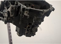  КПП 6-ст.мех. (МКПП) Volkswagen Touran 2006-2010 20447074 #6