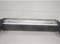 96629070 Радиатор интеркулера Chevrolet Captiva 2006-2011 20447075 #1