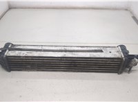 96629070 Радиатор интеркулера Chevrolet Captiva 2006-2011 20447075 #2