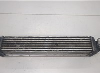 96629070 Радиатор интеркулера Chevrolet Captiva 2006-2011 20447075 #4